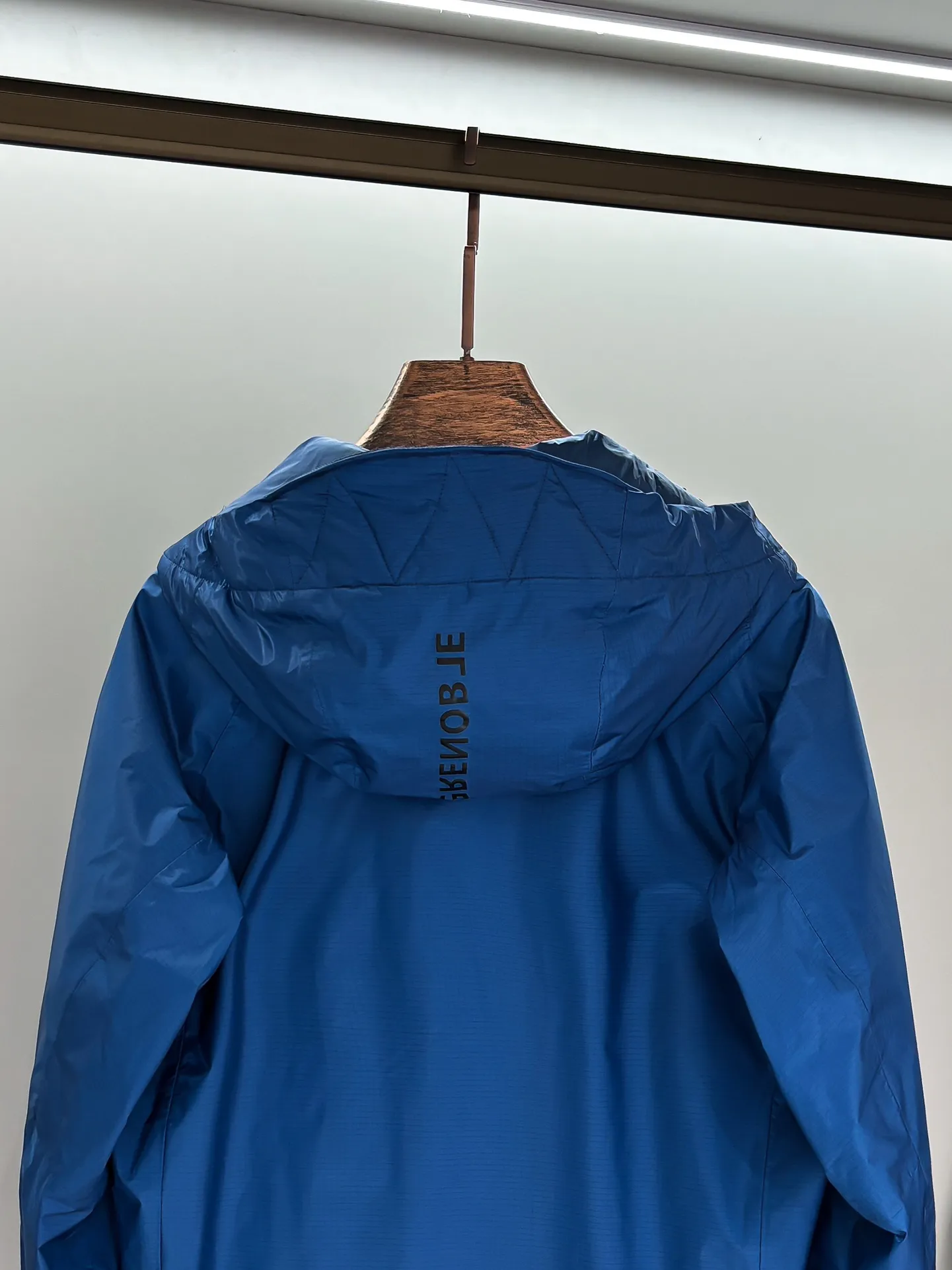 )Moncler New Arrival THURN ： ⛷️ ， ， ， ， ！ ！ ， ， ， ， ， ， ， ， 。 ✨ Classic ， 。 ✨ 䄂 ✨ ✨ ✨ ， ✨ Classic Black ， ， ！ Factory Quality ！ ， ！ ， ！ ！ ！ ， ， ， 。 : Black/ 24008Size ：1 -4 1 ： 122cm- 72cm- 81cm 2 ： 126cm- 73cm- 82cm 3 ： 130cm- 74cm- 83cm
